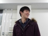 DSCN2434.JPG
