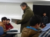 DSCN2436.JPG