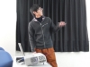DSCN2441.JPG