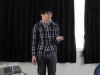 DSCN2448.JPG