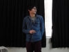 DSCN2451.JPG