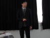DSCN2453.JPG