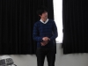 DSCN2463.JPG