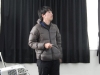 DSCN2475.JPG
