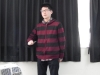 DSCN2482.JPG