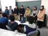 DSCN2484.JPG