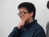 DSCN2487.JPG