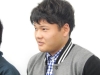 DSCN2490.JPG