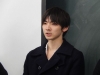 DSCN2494.JPG