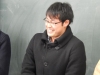DSCN2498.JPG
