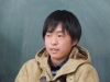 DSCN2504.JPG