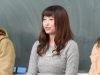 DSCN2508.JPG