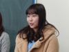 DSCN2514.JPG