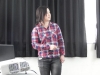DSCN2522.JPG