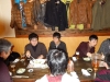 DSCN2527.JPG