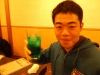 DSCN2528.JPG