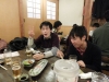 DSCN2532.JPG