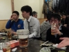 DSCN2534.JPG