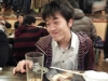 DSCN2537.JPG