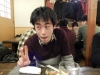 DSCN2538.JPG