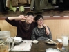 DSCN2541.JPG