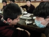 DSCN2542.JPG