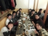 DSCN2544.JPG