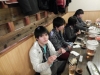 DSCN2546.JPG