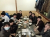 DSCN2548.JPG