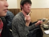 DSCN2549.JPG