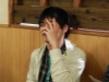 DSCN2551.JPG