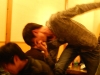 DSCN2552.JPG