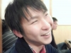 DSCN2556.JPG
