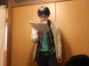 DSCN2562.JPG