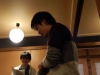 DSCN2570.JPG