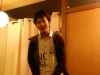 DSCN2576.JPG