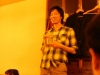 DSCN2588.JPG