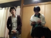 DSCN2593.JPG