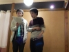 DSCN2594.JPG