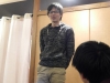 DSCN2600.JPG