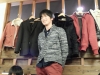 DSCN2607.JPG