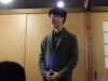 DSCN2610.JPG