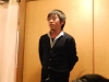 DSCN2615.JPG