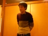 DSCN2628.JPG