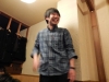 DSCN2641.JPG