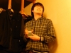 DSCN2648.JPG