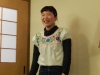 DSCN2660.JPG