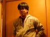 DSCN2666.JPG