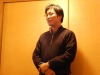 DSCN2678.JPG