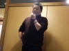 DSCN2689.JPG